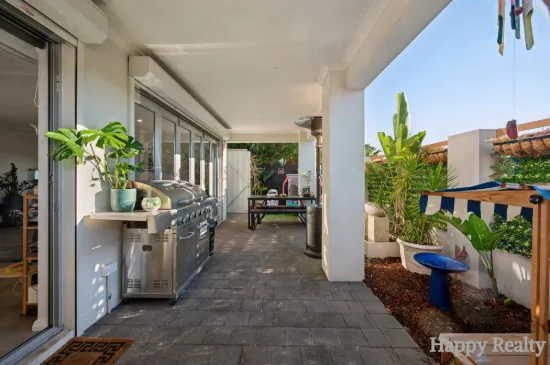 52 Plunkett Turn, Canning Vale, WA 6155-Image