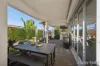 52 Plunkett Turn, Canning Vale, WA 6155-Image