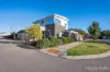 52 Plunkett Turn, Canning Vale, WA 6155-Image