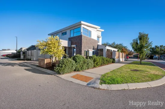 52 Plunkett Turn, Canning Vale, WA 6155-Image