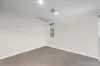 52 Plunkett Turn, Canning Vale, WA 6155-Image