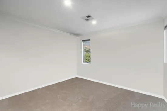 52 Plunkett Turn, Canning Vale, WA 6155-Image
