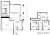 52 Plunkett Turn, Canning Vale, WA 6155-Image