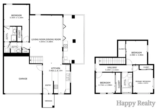 52 Plunkett Turn, Canning Vale, WA 6155-Image
