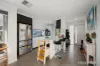 52 Plunkett Turn, Canning Vale, WA 6155-Image