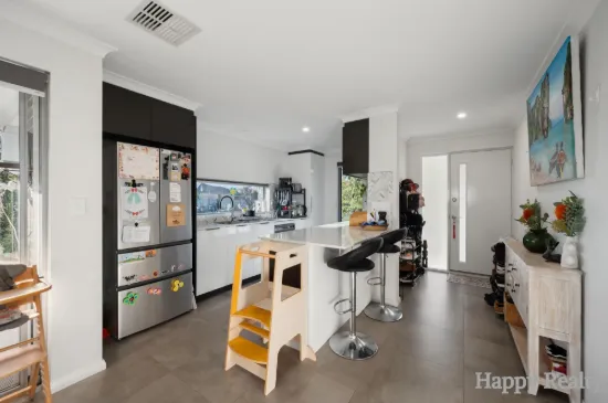 52 Plunkett Turn, Canning Vale, WA 6155-Image
