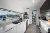 52 Plunkett Turn, Canning Vale, WA 6155-Image