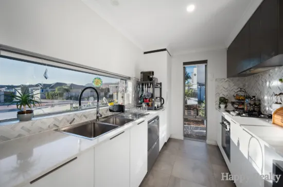 52 Plunkett Turn, Canning Vale, WA 6155-Image