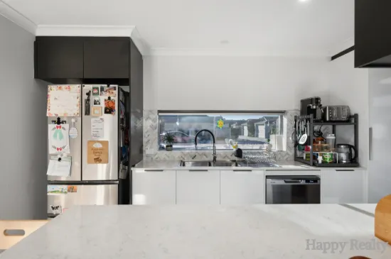 52 Plunkett Turn, Canning Vale, WA 6155-Image