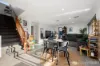 52 Plunkett Turn, Canning Vale, WA 6155-Image