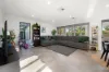 52 Plunkett Turn, Canning Vale, WA 6155-Image