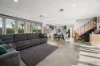 52 Plunkett Turn, Canning Vale, WA 6155-Image