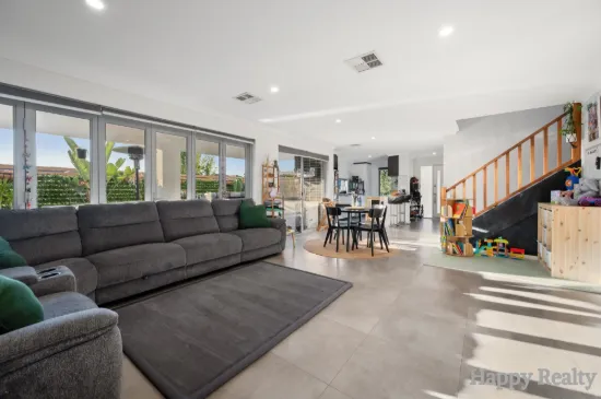 52 Plunkett Turn, Canning Vale, WA 6155-Image