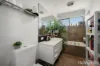 52 Plunkett Turn, Canning Vale, WA 6155-Image