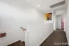 52 Plunkett Turn, Canning Vale, WA 6155-Image
