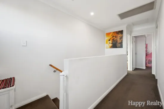 52 Plunkett Turn, Canning Vale, WA 6155-Image