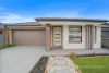 52 Poe Circuit, Officer, Vic 3809