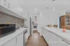 52 Poe Circuit, Officer, Vic 3809-Image