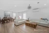 52 Poe Circuit, Officer, Vic 3809-Image