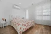 52 Poe Circuit, Officer, Vic 3809-Image