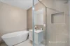52 Poe Circuit, Officer, Vic 3809-Image