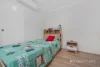 52 Poe Circuit, Officer, Vic 3809-Image