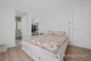 52 Poe Circuit, Officer, Vic 3809-Image