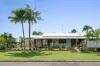 52 Poinsettia Avenue, Mooloolaba, Qld 4557