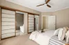 52 Poinsettia Avenue, Mooloolaba, Qld 4557-Image