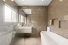 52 Poinsettia Avenue, Mooloolaba, Qld 4557-Image