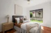 52 Poinsettia Avenue, Mooloolaba, Qld 4557-Image