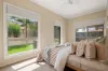 52 Poinsettia Avenue, Mooloolaba, Qld 4557-Image