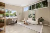 52 Poinsettia Avenue, Mooloolaba, Qld 4557-Image