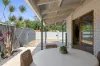 52 Poinsettia Avenue, Mooloolaba, Qld 4557-Image
