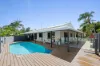 52 Poinsettia Avenue, Mooloolaba, Qld 4557-Image
