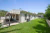 52 Poinsettia Avenue, Mooloolaba, Qld 4557-Image