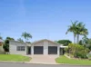 52 Poinsettia Avenue, Mooloolaba, Qld 4557-Image