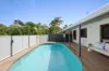 52 Poinsettia Avenue, Mooloolaba, Qld 4557-Image