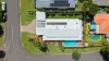 52 Poinsettia Avenue, Mooloolaba, Qld 4557-Image