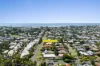 52 Poinsettia Avenue, Mooloolaba, Qld 4557-Image