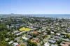 52 Poinsettia Avenue, Mooloolaba, Qld 4557-Image