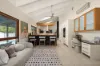 52 Poinsettia Avenue, Mooloolaba, Qld 4557-Image