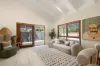 52 Poinsettia Avenue, Mooloolaba, Qld 4557-Image