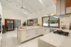 52 Poinsettia Avenue, Mooloolaba, Qld 4557-Image