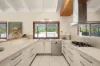 52 Poinsettia Avenue, Mooloolaba, Qld 4557-Image