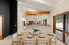52 Poinsettia Avenue, Mooloolaba, Qld 4557-Image