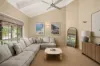 52 Poinsettia Avenue, Mooloolaba, Qld 4557-Image