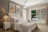 52 Poinsettia Avenue, Mooloolaba, Qld 4557-Image