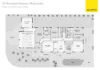 52 Poinsettia Avenue, Mooloolaba, Qld 4557-Floorplan