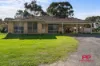 52 Pollard Cross W, Cardup, WA 6122